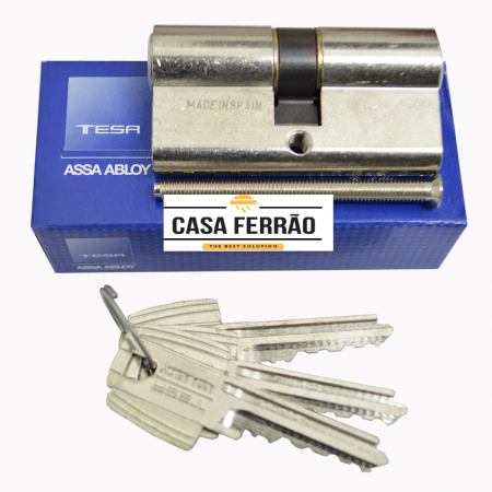 /products/cilindro-canhao-niquelado/